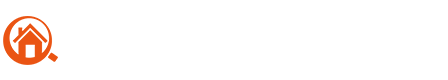 江蘇搜好房網絡信息科技有限公司